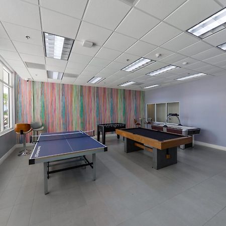 Gorgeous Apartment In Brickell Μαϊάμι Εξωτερικό φωτογραφία