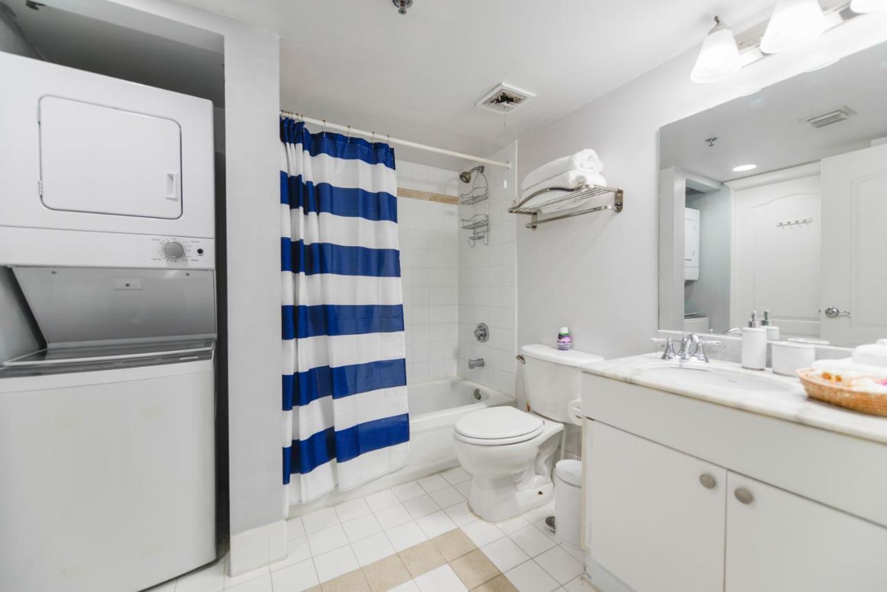 Gorgeous Apartment In Brickell Μαϊάμι Εξωτερικό φωτογραφία